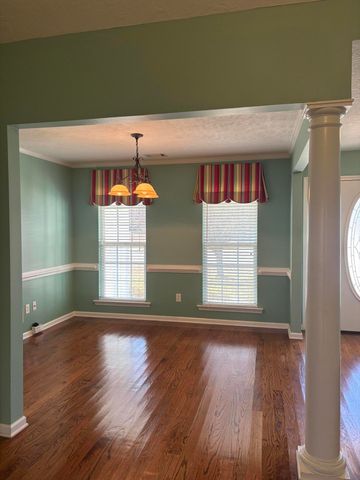 1183 Greenwich Pass, Grovetown, GA 30813