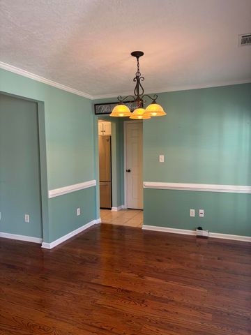 1183 Greenwich Pass, Grovetown, GA 30813