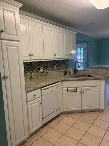 1183 Greenwich Pass, Grovetown, GA 30813