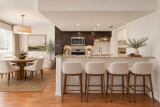 1504 Allen RD B, Austin, TX 78746