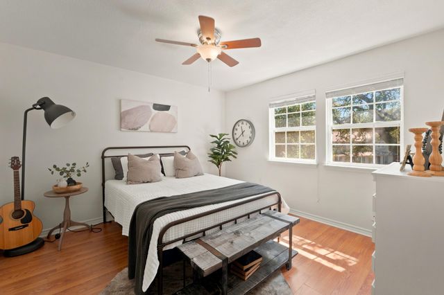 1504 Allen RD B, Austin, TX 78746
