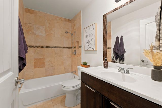 1504 Allen RD B, Austin, TX 78746