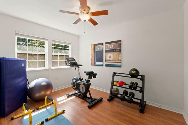 1504 Allen RD B, Austin, TX 78746