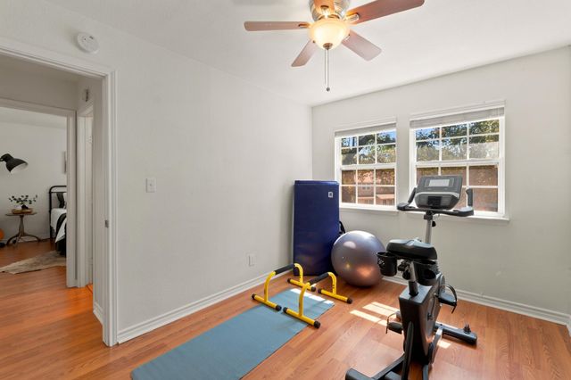 1504 Allen RD B, Austin, TX 78746