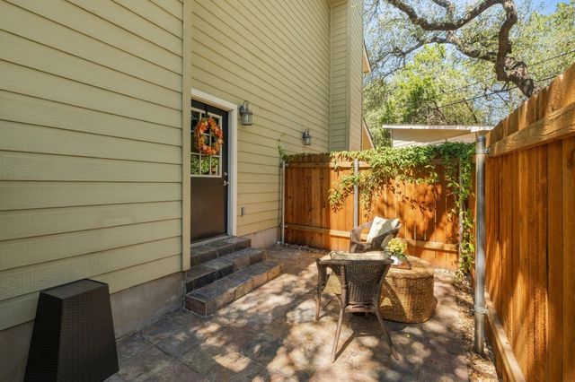 1504 Allen RD B, Austin, TX 78746