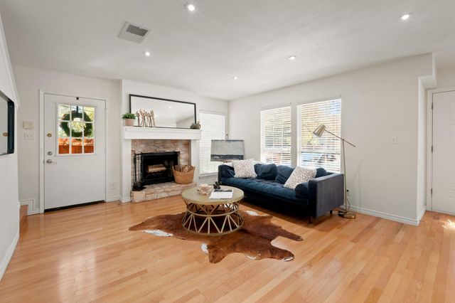 1504 Allen RD B, Austin, TX 78746