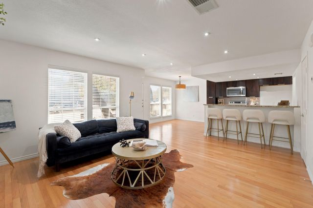 1504 Allen RD B, Austin, TX 78746