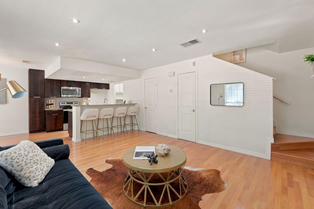 1504 Allen RD B, Austin, TX 78746