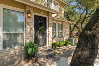 1504 Allen RD B, Austin, TX 78746