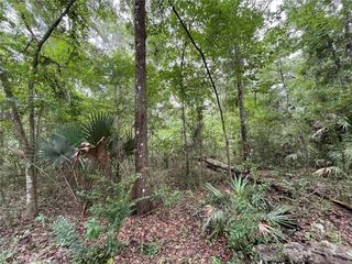 65TH STREET, Ocala, FL 34475