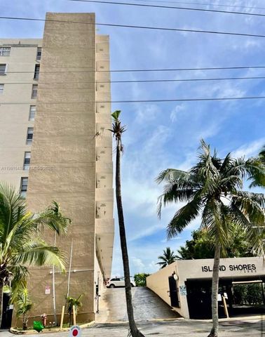 2903 N Miami Beach Blvd 1003, North Miami Beach, FL 33160