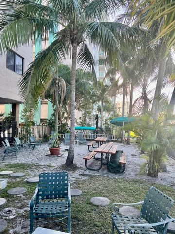 2903 N Miami Beach Blvd 1003, North Miami Beach, FL 33160