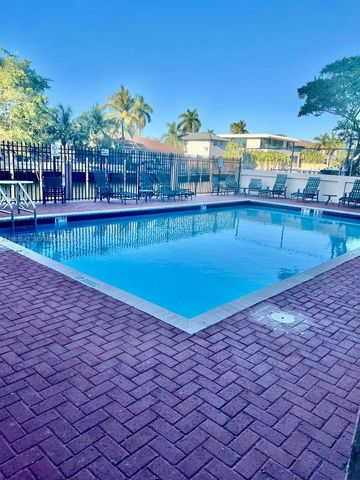 2903 N Miami Beach Blvd 1003, North Miami Beach, FL 33160