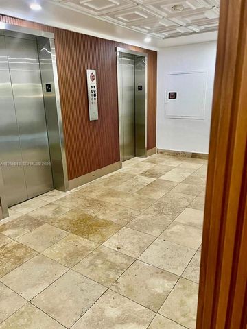 2903 N Miami Beach Blvd 1003, North Miami Beach, FL 33160