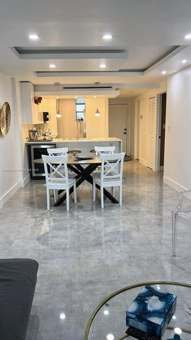 2903 N Miami Beach Blvd 1003, North Miami Beach, FL 33160