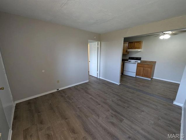 3704 Greenwood Boulevard, Maplewood, MO 63143