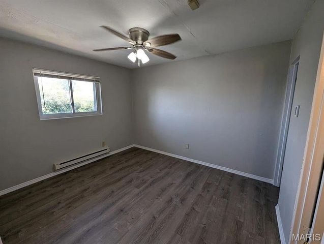 3704 Greenwood Boulevard, Maplewood, MO 63143