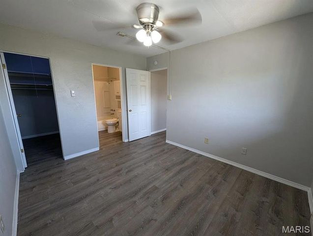 3704 Greenwood Boulevard, Maplewood, MO 63143