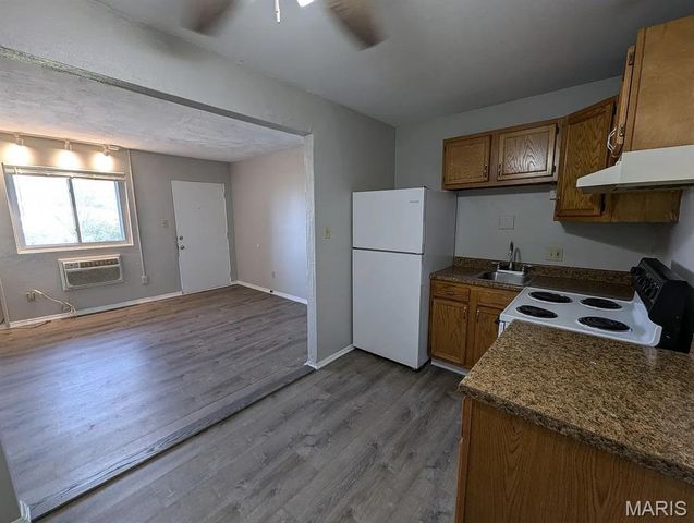 3704 Greenwood Boulevard, Maplewood, MO 63143