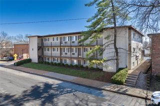 3704 Greenwood Boulevard, Maplewood, MO 63143