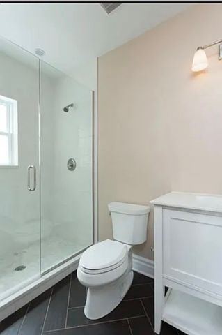 3380 N Milwaukee Avenue 2A, Chicago, IL 60641