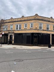 3380 N Milwaukee Avenue 2A, Chicago, IL 60641