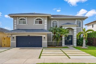 16148 SW 143rd St, Miami, FL 33196