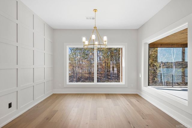 6143 Majestic Waters, Benton, AR 72019