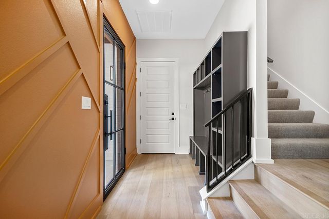 6143 Majestic Waters, Benton, AR 72019