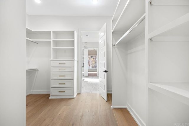 6143 Majestic Waters, Benton, AR 72019