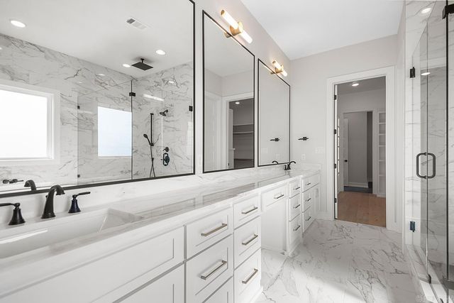 6143 Majestic Waters, Benton, AR 72019