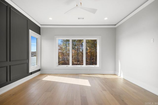 6143 Majestic Waters, Benton, AR 72019