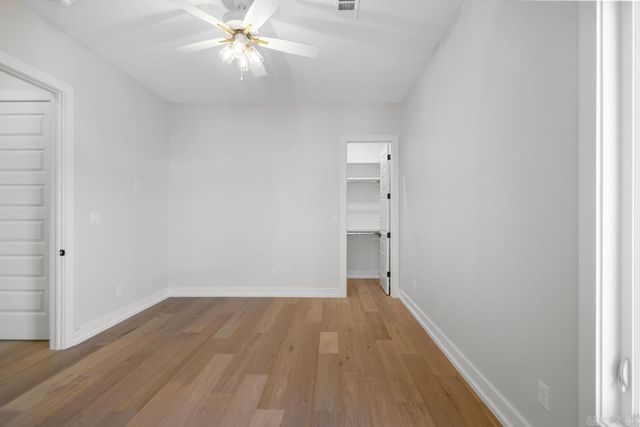 6143 Majestic Waters, Benton, AR 72019