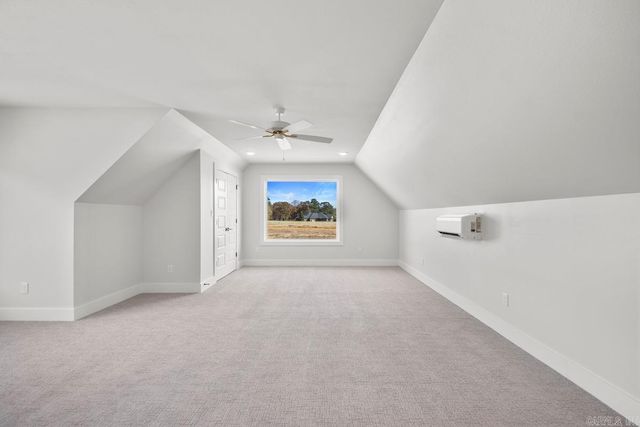 6143 Majestic Waters, Benton, AR 72019