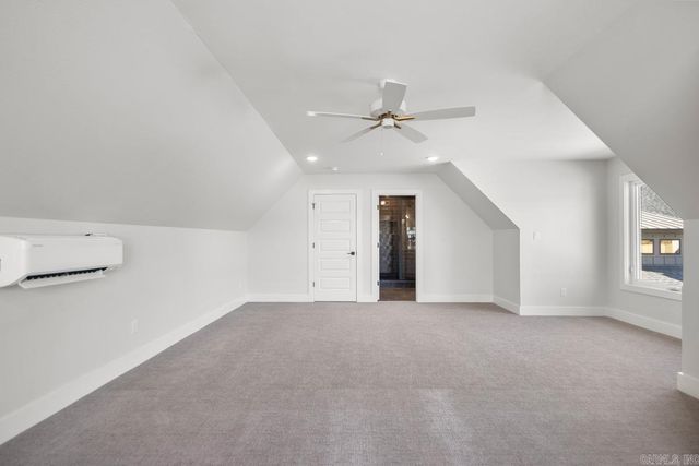 6143 Majestic Waters, Benton, AR 72019