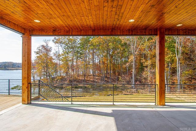 6143 Majestic Waters, Benton, AR 72019