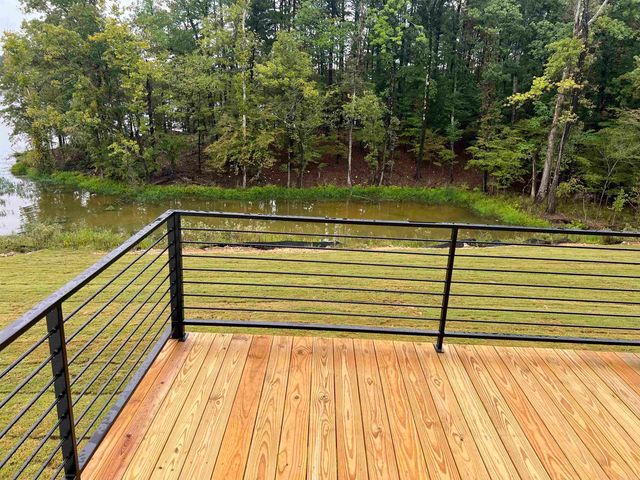 6143 Majestic Waters, Benton, AR 72019