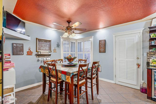 11044 WEDGE Lane, El Paso, TX 79934