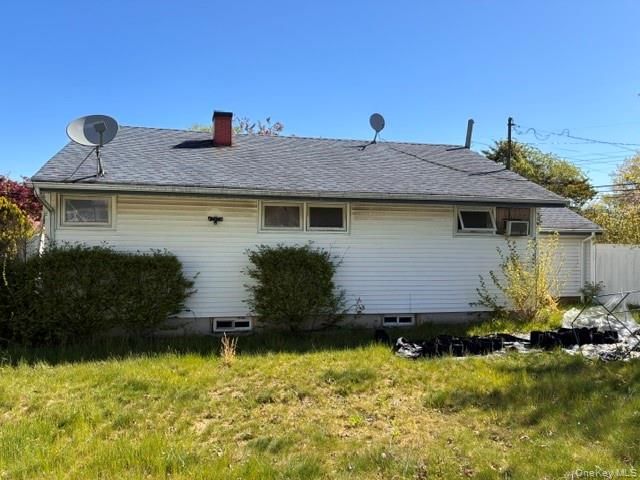 190 Hilltop Drive, Brentwood, NY 11717