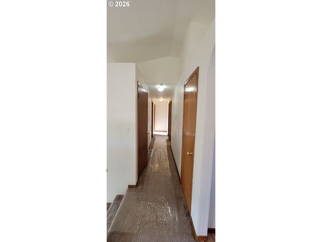 3857 Se 136TH Ave, Portland, OR 97236