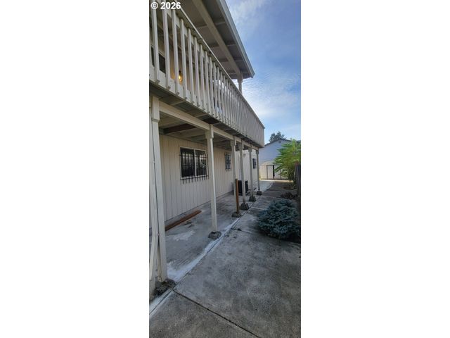 3857 Se 136TH Ave, Portland, OR 97236