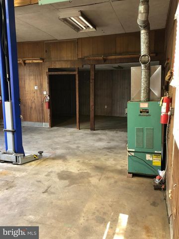 89 STUMP RD, North Wales, PA 19454