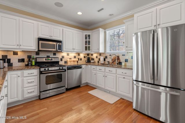 607 River Ridge Road Unit 6, Shallotte, NC 28470