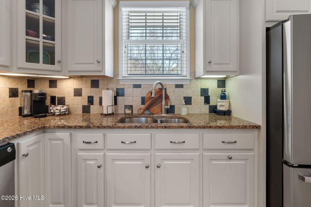 607 River Ridge Road Unit 6, Shallotte, NC 28470