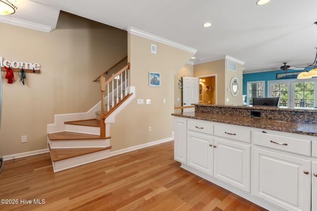 607 River Ridge Road Unit 6, Shallotte, NC 28470