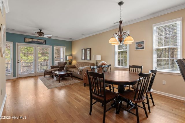 607 River Ridge Road Unit 6, Shallotte, NC 28470