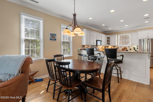 607 River Ridge Road Unit 6, Shallotte, NC 28470