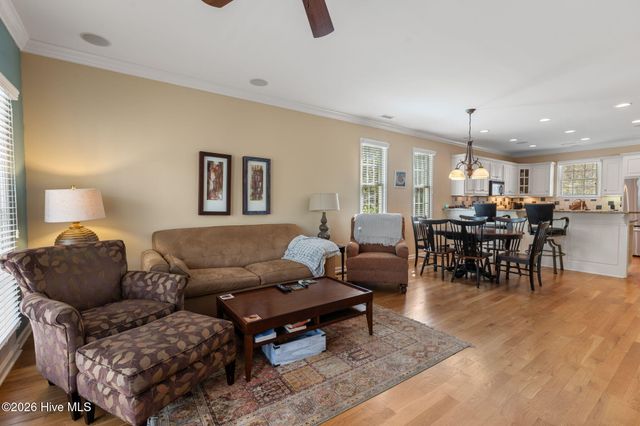 607 River Ridge Road Unit 6, Shallotte, NC 28470