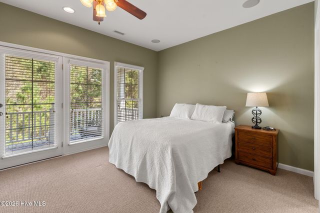 607 River Ridge Road Unit 6, Shallotte, NC 28470