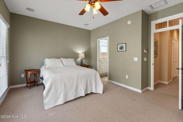 607 River Ridge Road Unit 6, Shallotte, NC 28470